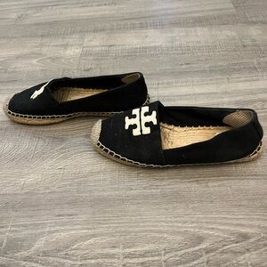 tory burch espadrilles